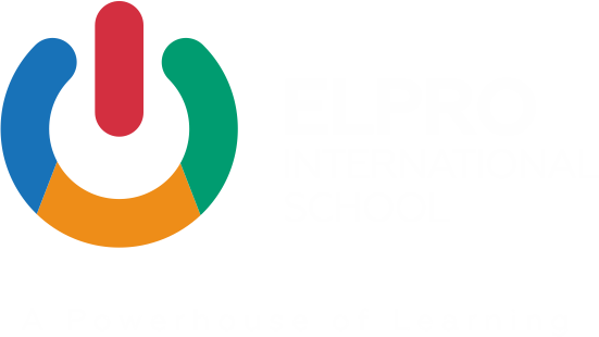 EIS-Website-logo