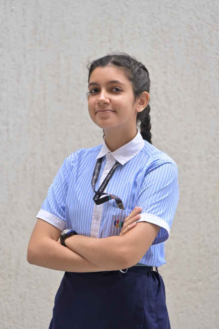 Bani Kaur Dhaliwal