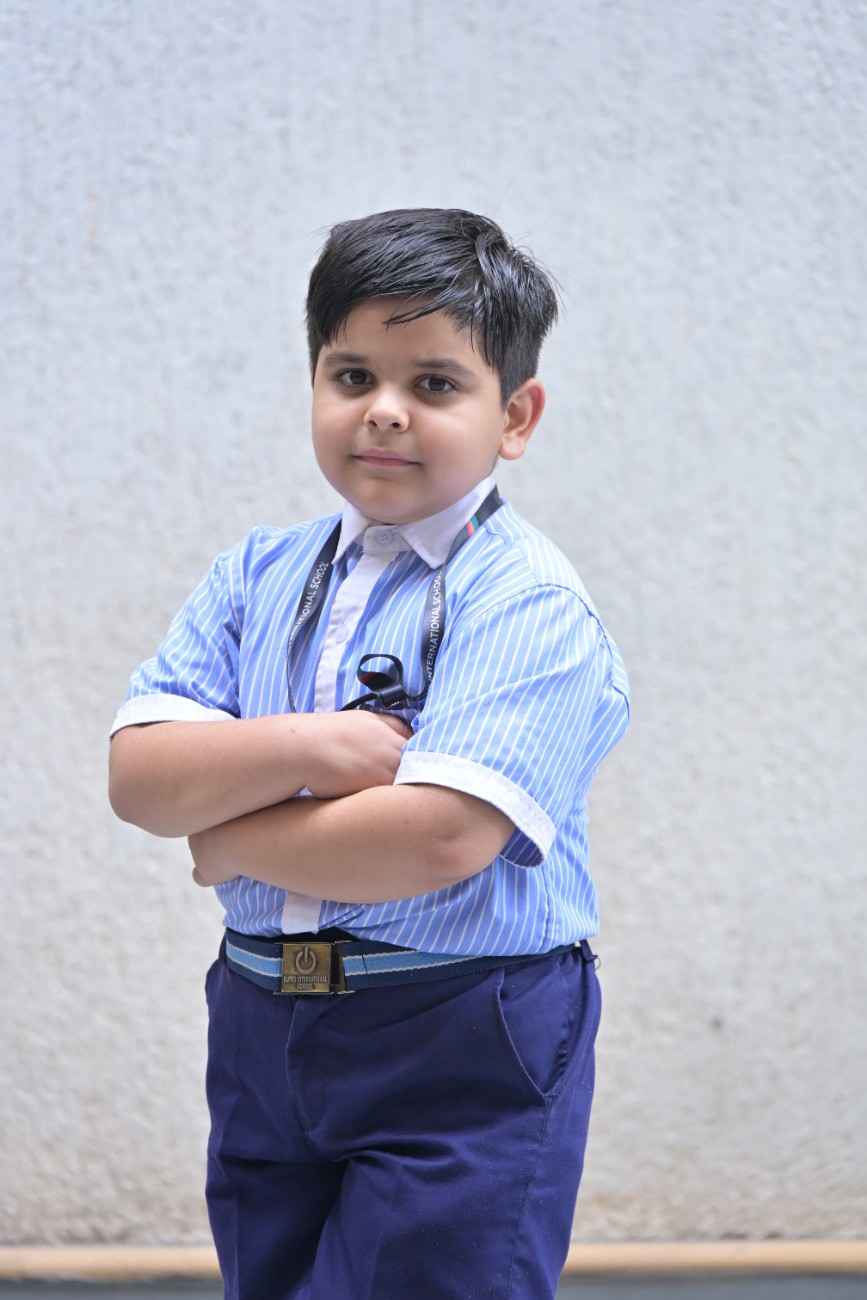 Shravil Sus
