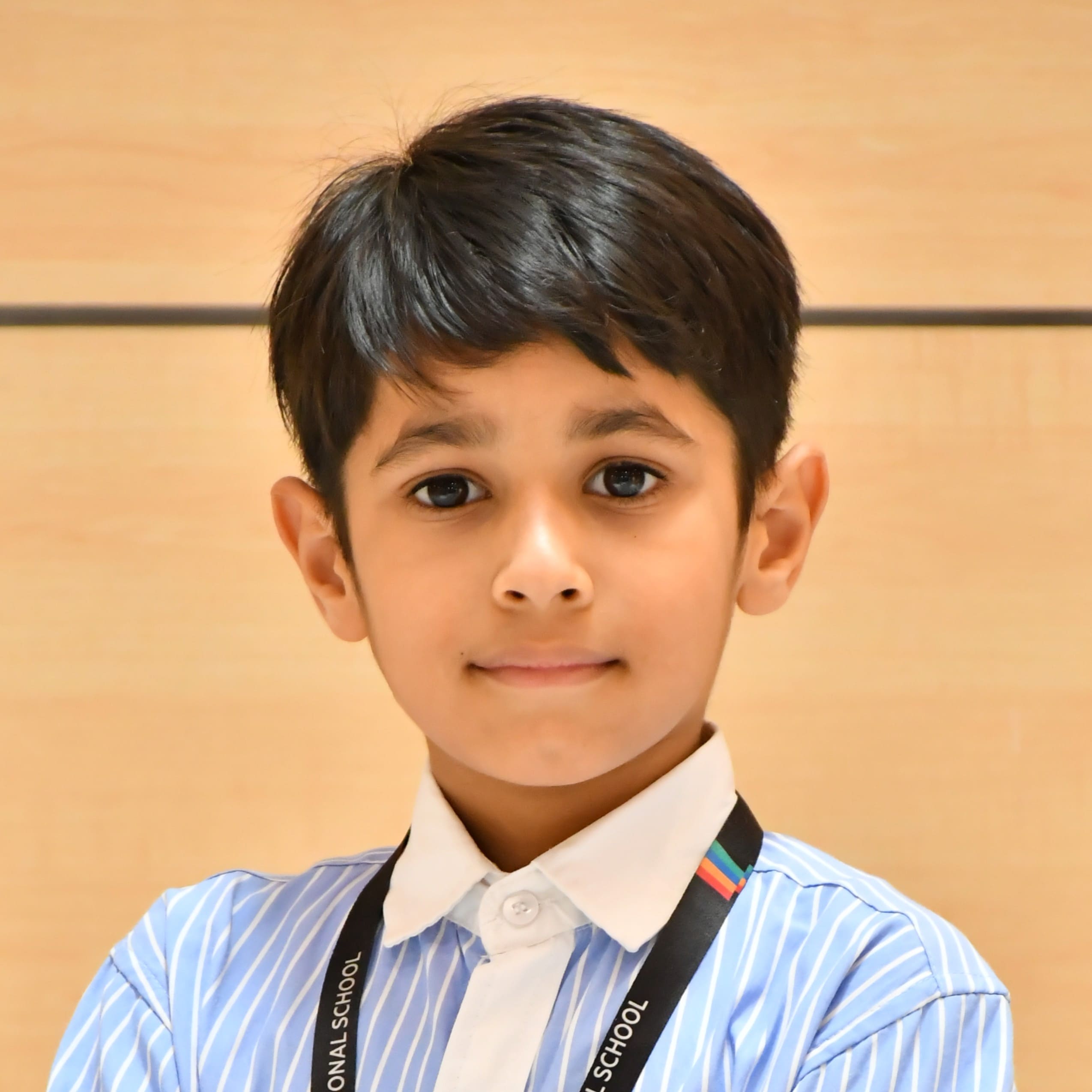 Elpro Hinjawadi Campus | Top School in Pune