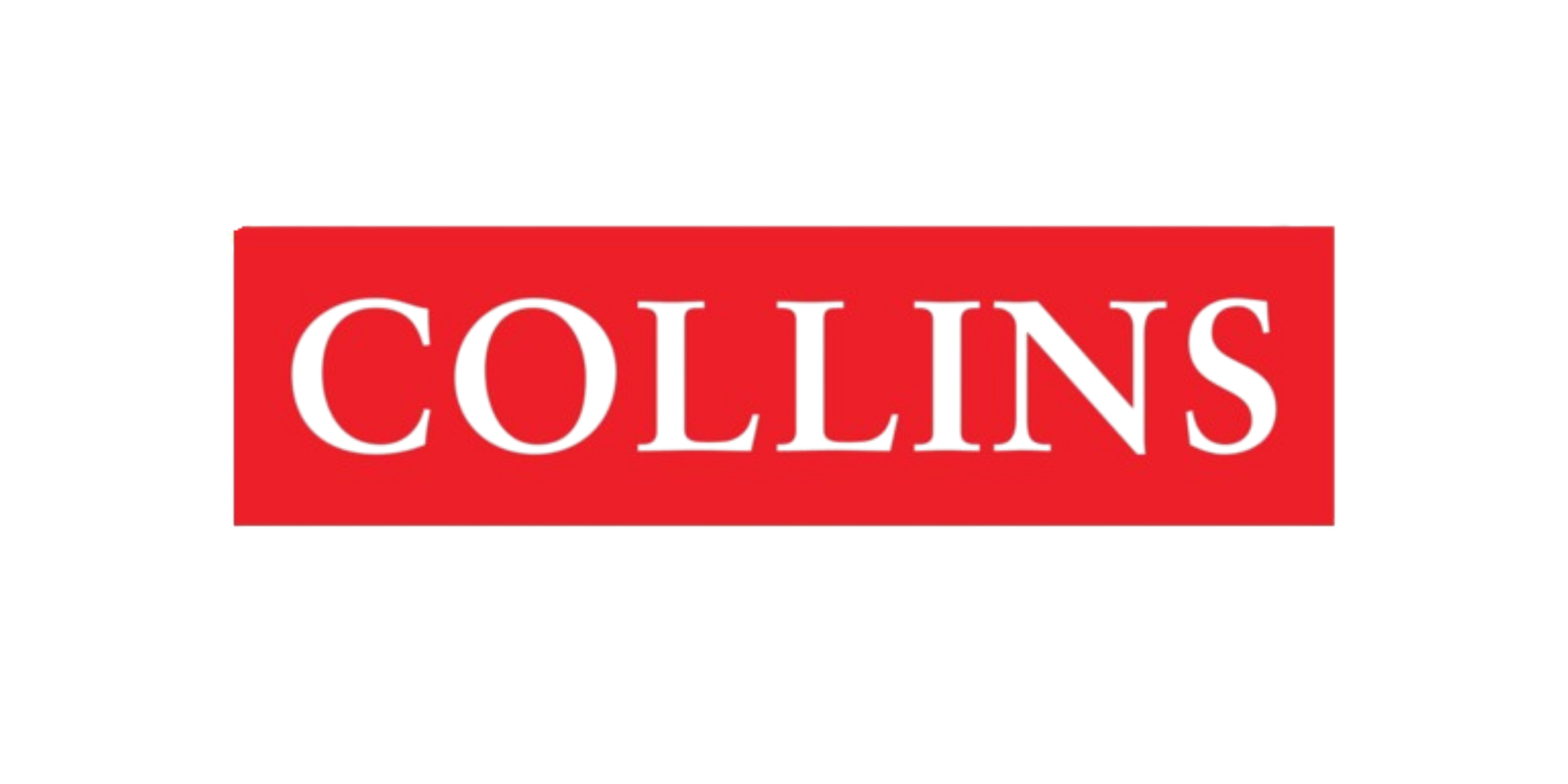 Collins
