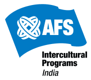 AFS