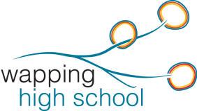 Wapping High School
