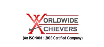 Worldwide Achievers
